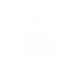 icon 14 1
